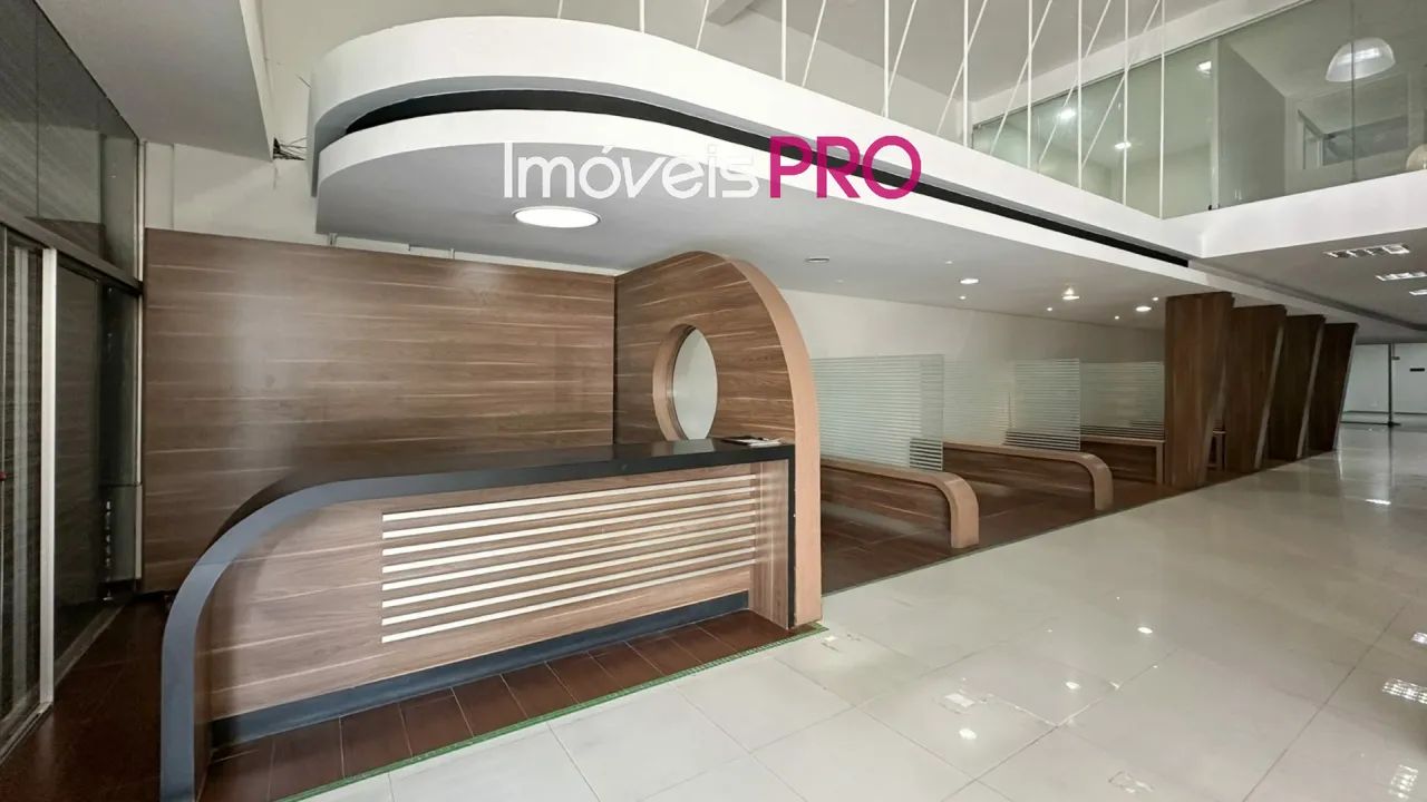Comercial, Lapa - São Paulo