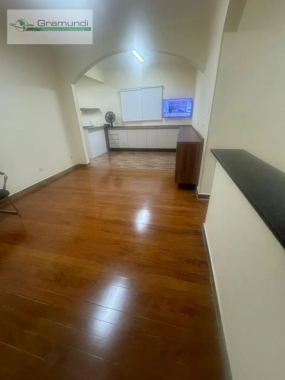 Sala em Ipiranga - São Paulo