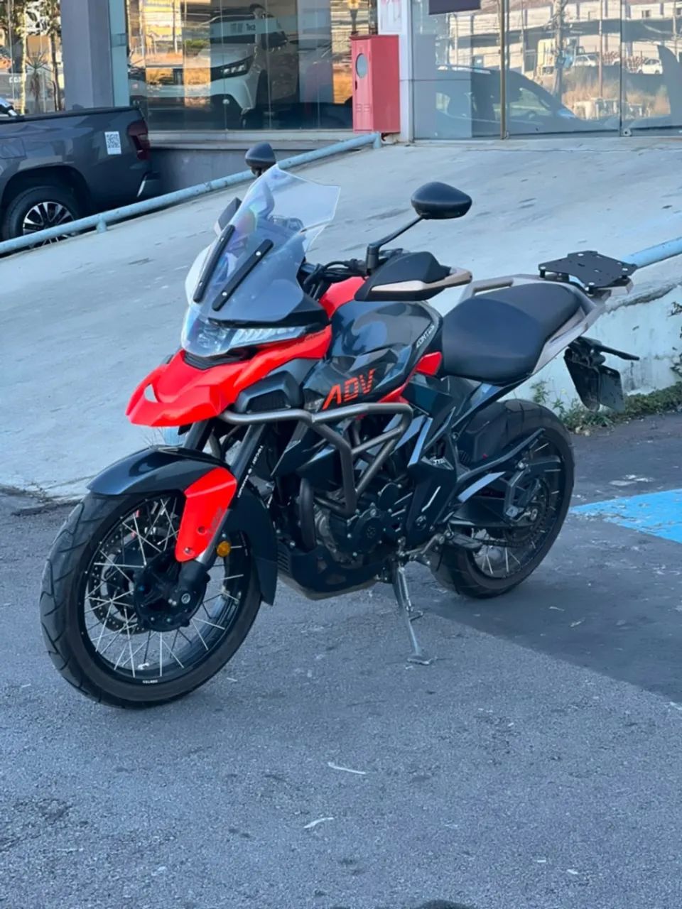 T350X.