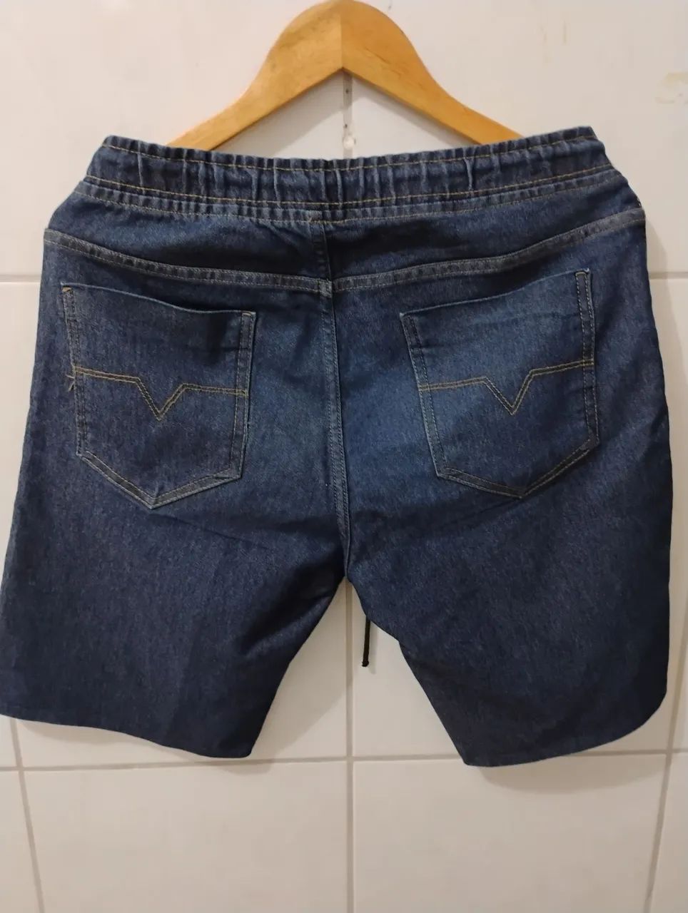 Vende se bermuda - Foto 2
