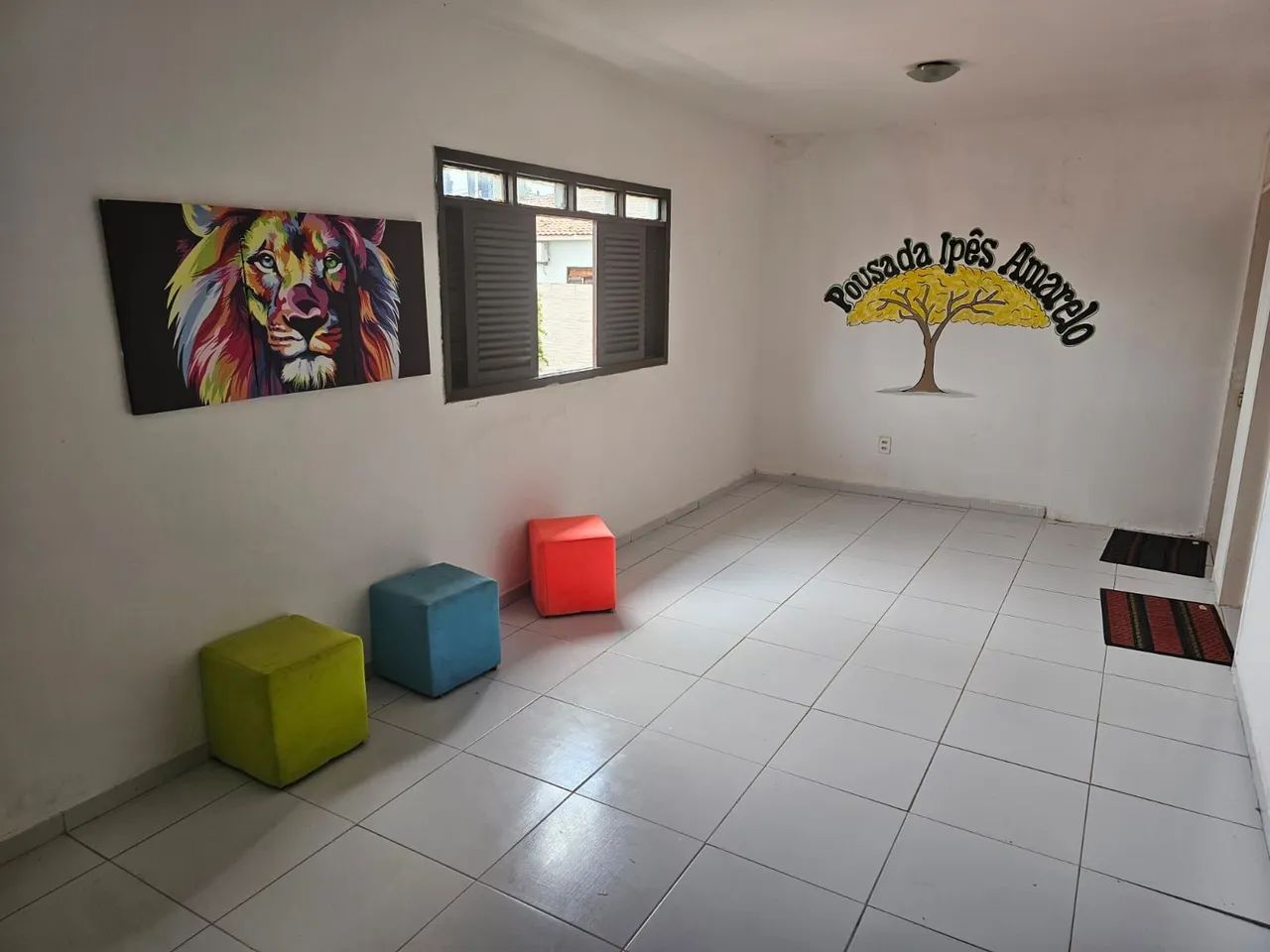  Vendo linda pousada  - Foto 4