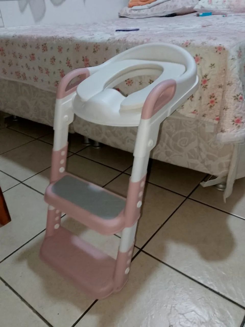 Assento Redutor, Desfralde - Foto 3