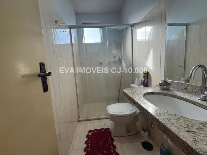 Apartamento mobiliado - Foto 5
