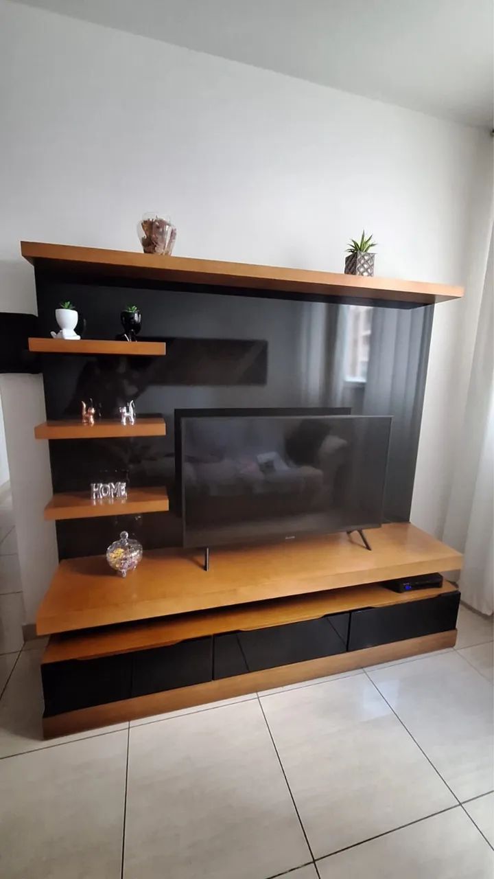 Vende-se moveis  - Foto 3