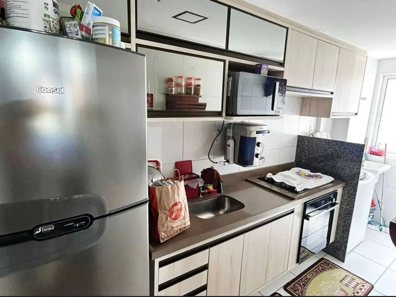 Grand Belize Residence [57756] - Foto 4