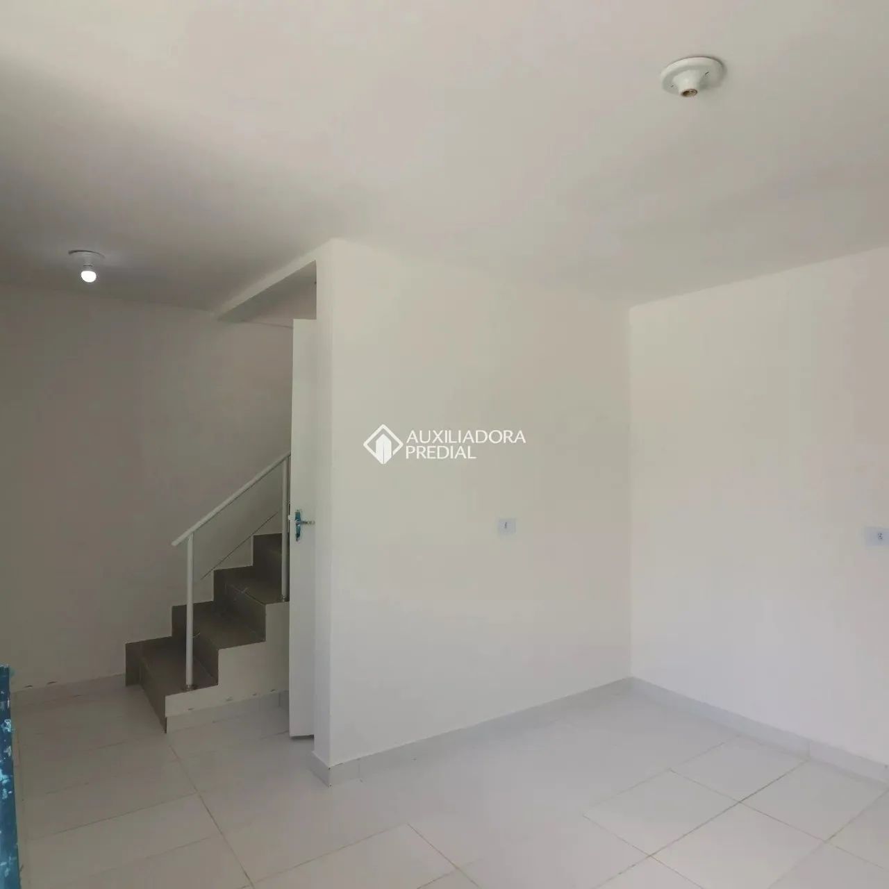 Sobrado com 90 m², 2 dormitórios no Bairro Nova Petrópolis em SBC - Foto 4
