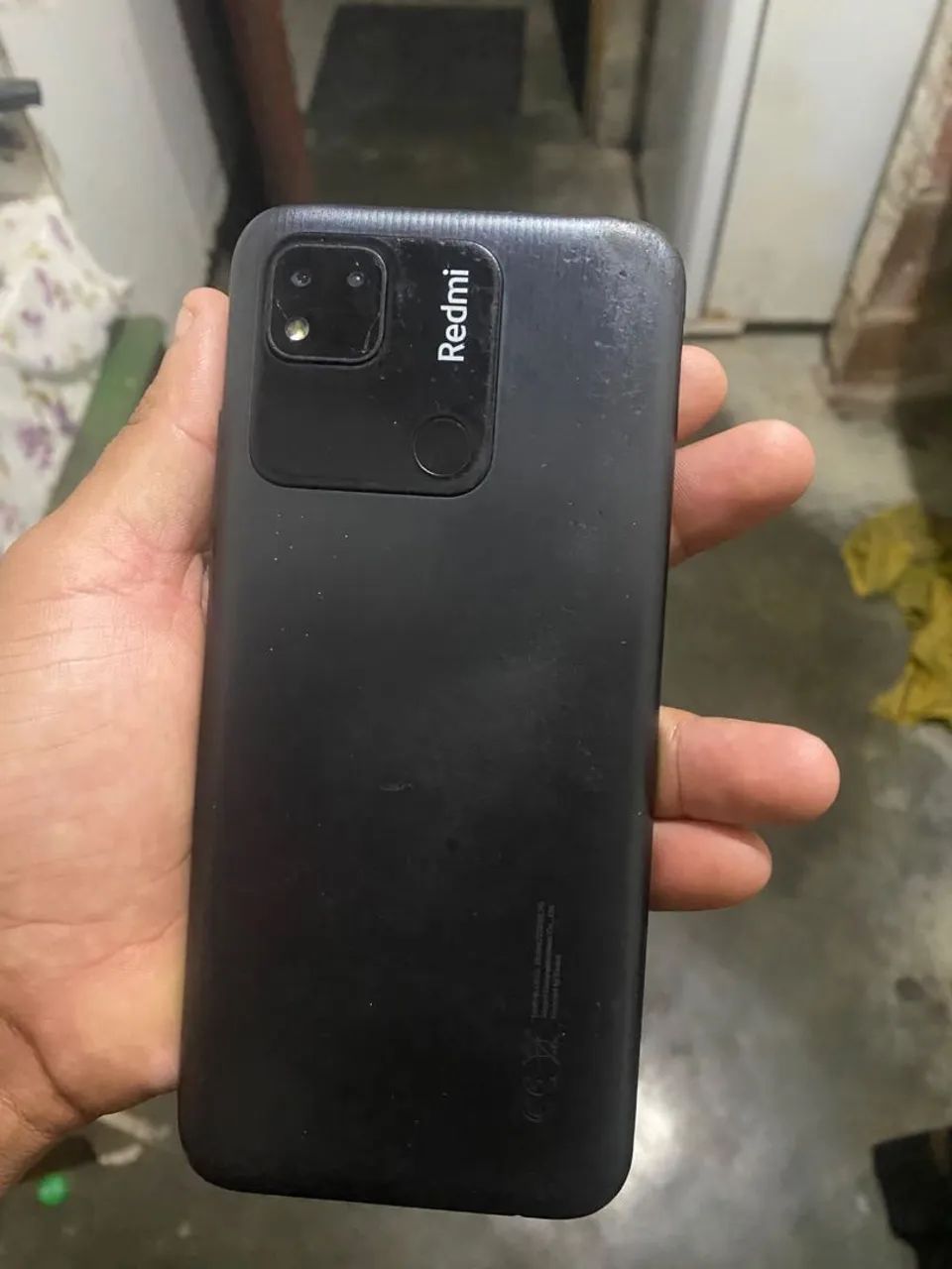 Xiaomi A10 128 gb - Foto 2