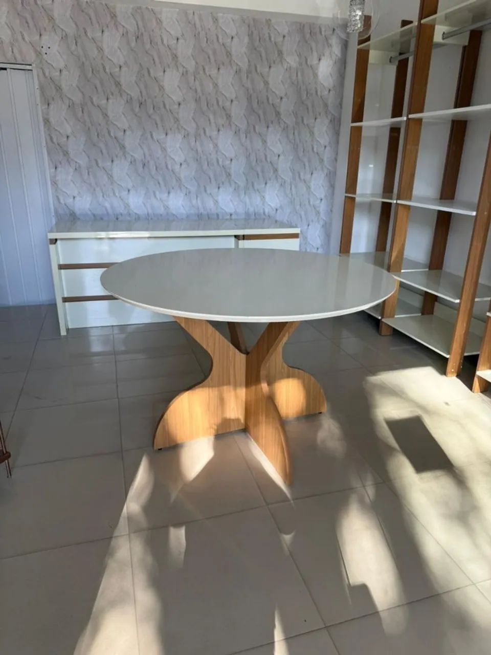 Vendo móveis para loja - Foto 3