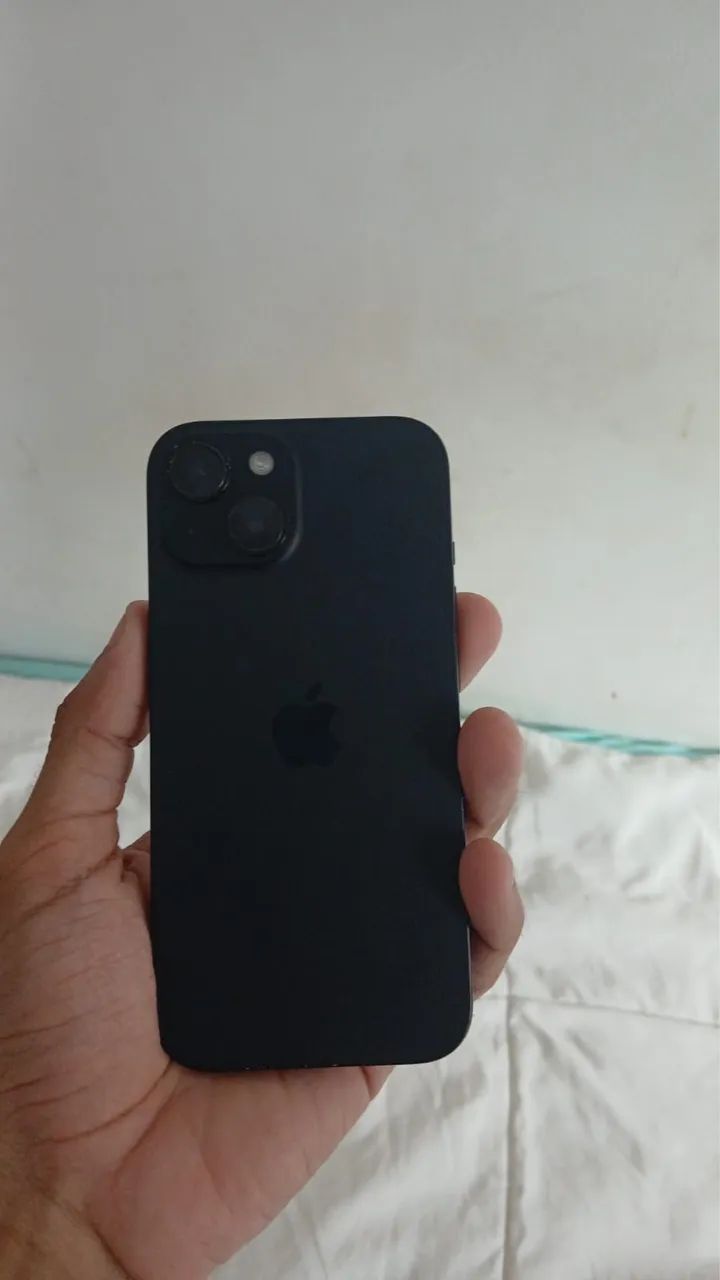 iPhone 15 128Gb - Foto 5