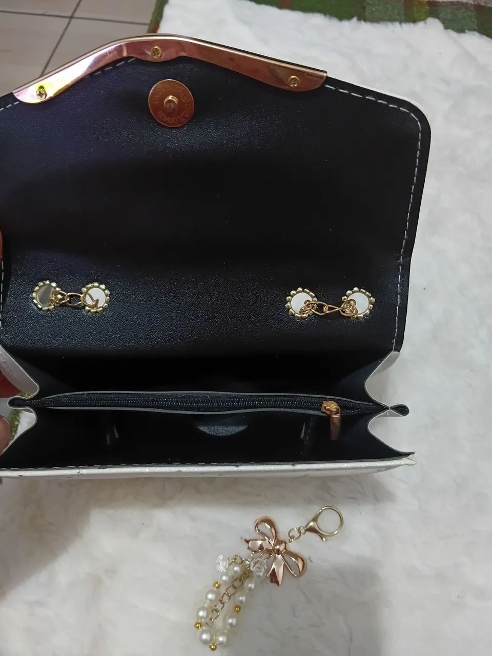 Bolsa  - Foto 3