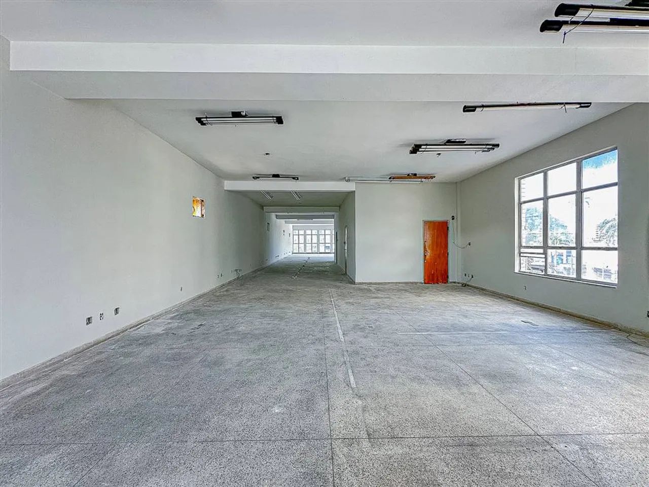 COMERCIAL COM 268,00 m² - VILA MATIAS - SANTOS SP - Foto 5