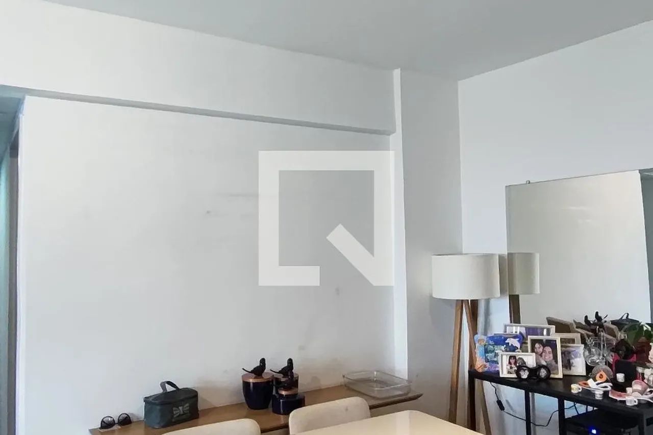 Apartamento à Venda - Vila Gustavo, 3 Quartos, 68 m2 - Foto 3