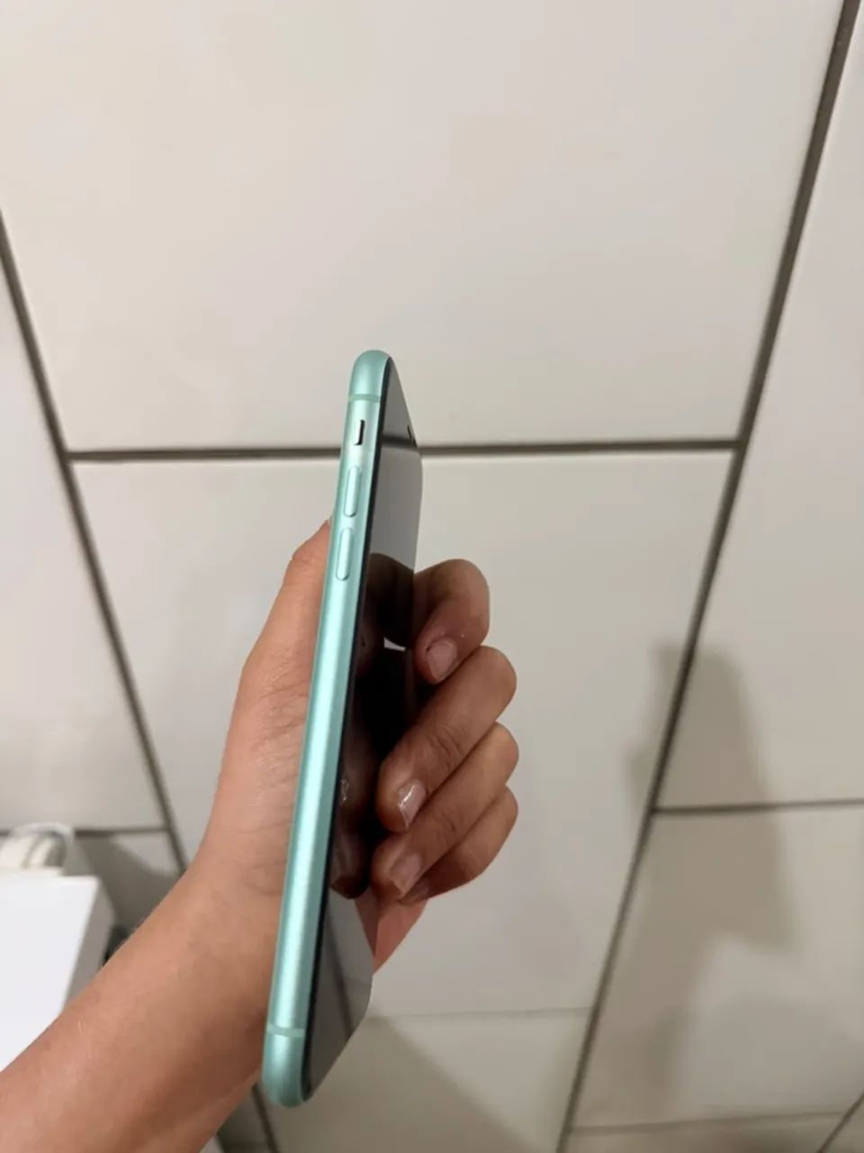 iPhone 11 128gb - Foto 4