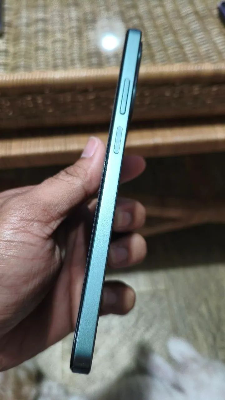 Celular Realme C61  - Foto 5