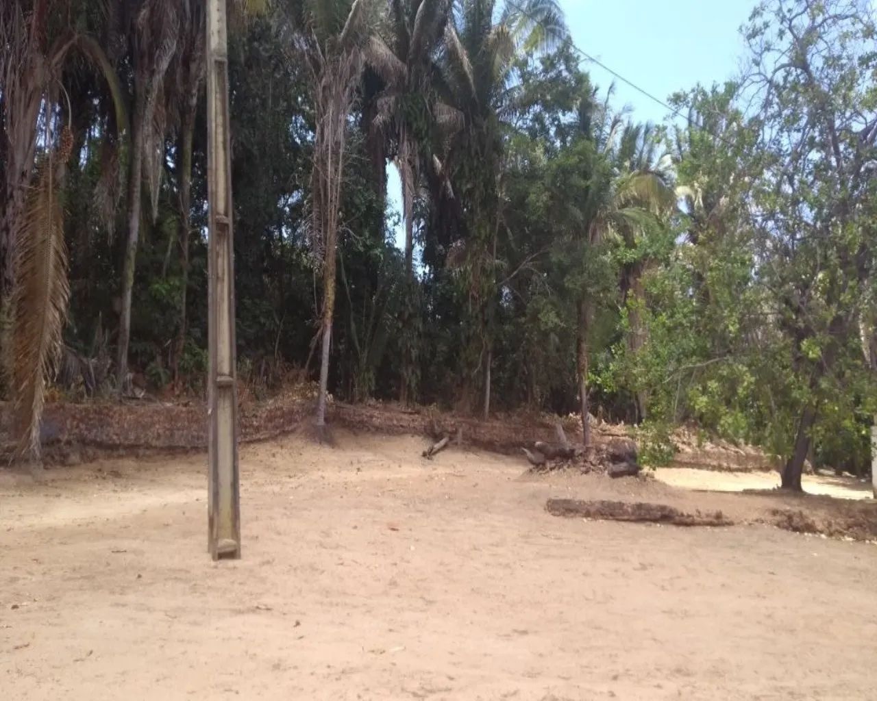TERRENO COMERCIAL em SÃO LUÍS - MA, ANGELIM - Foto 5