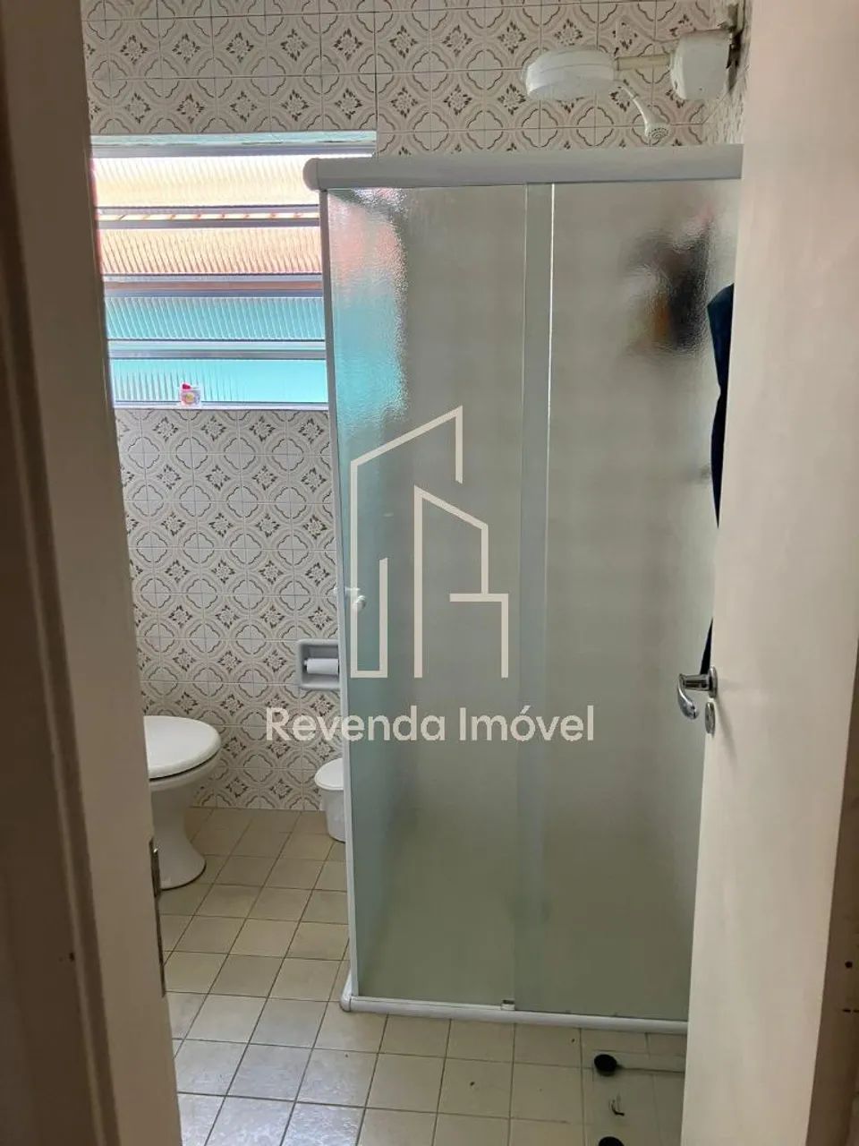 Sobrado em Imirim, 153m², 4 Dormitórios - Foto 5
