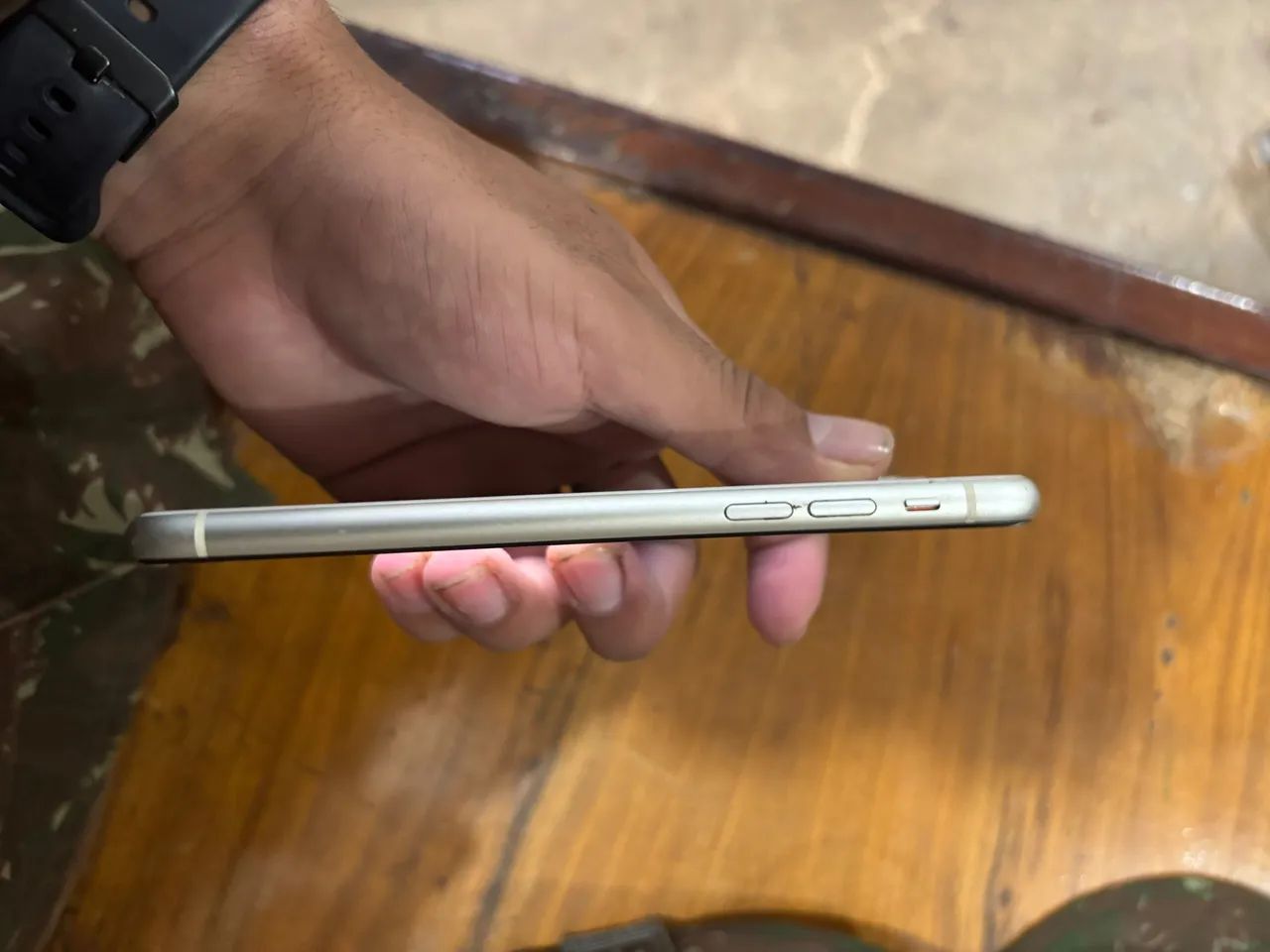 iPhone 11 128gb - Foto 5