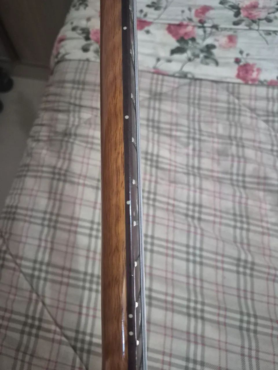 Prs se custom semihollow  - Foto 2