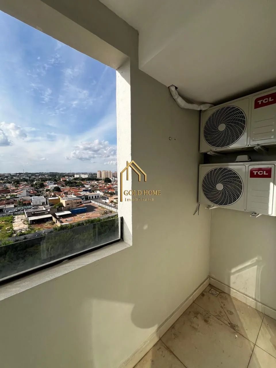 Vendo/ Alugo Apartamento no Edifício MOA - Foto 2