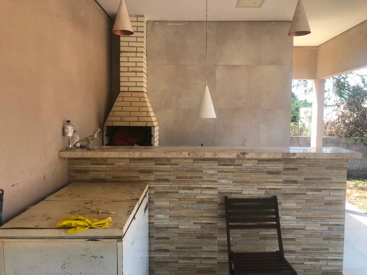 Rancho Corumbá IV - Foto 4