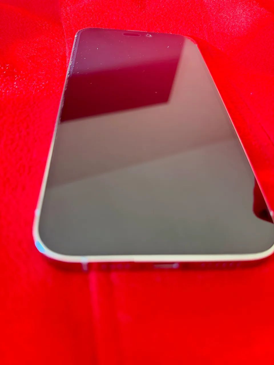 Celular IPhone 14 Pro Max 256 GB