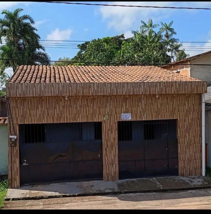 Excelente residência  - Foto 4