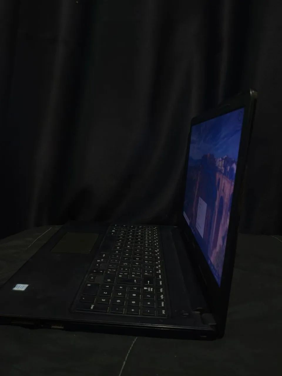 Vendo notebook DELL  - Foto 4