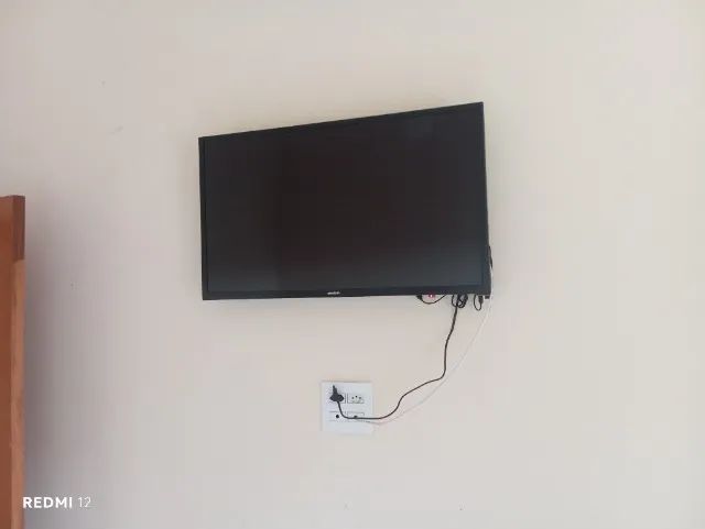TV Samsung  - Foto 4