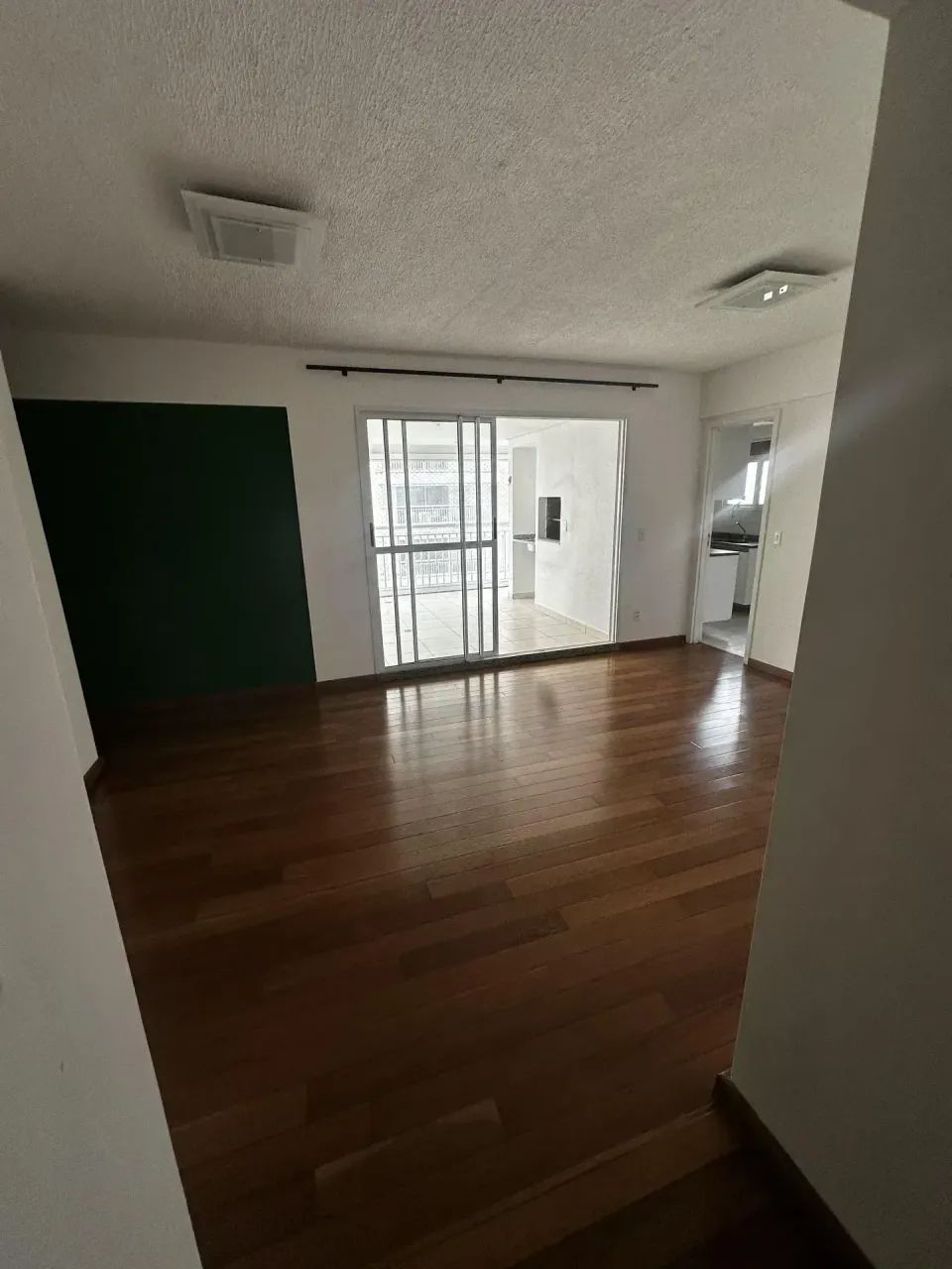 Imóvel para venda com 96 m com 3 quartos em Bom Retiro - São Paulo - SP - Foto 3