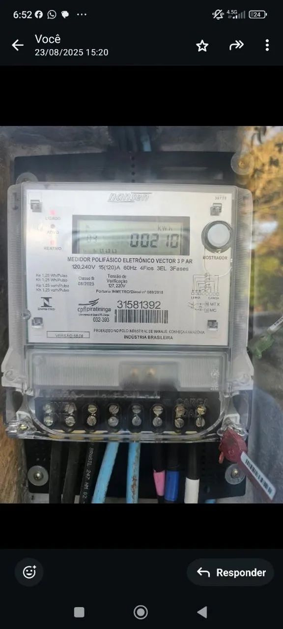 Save Energy65127079685891120
