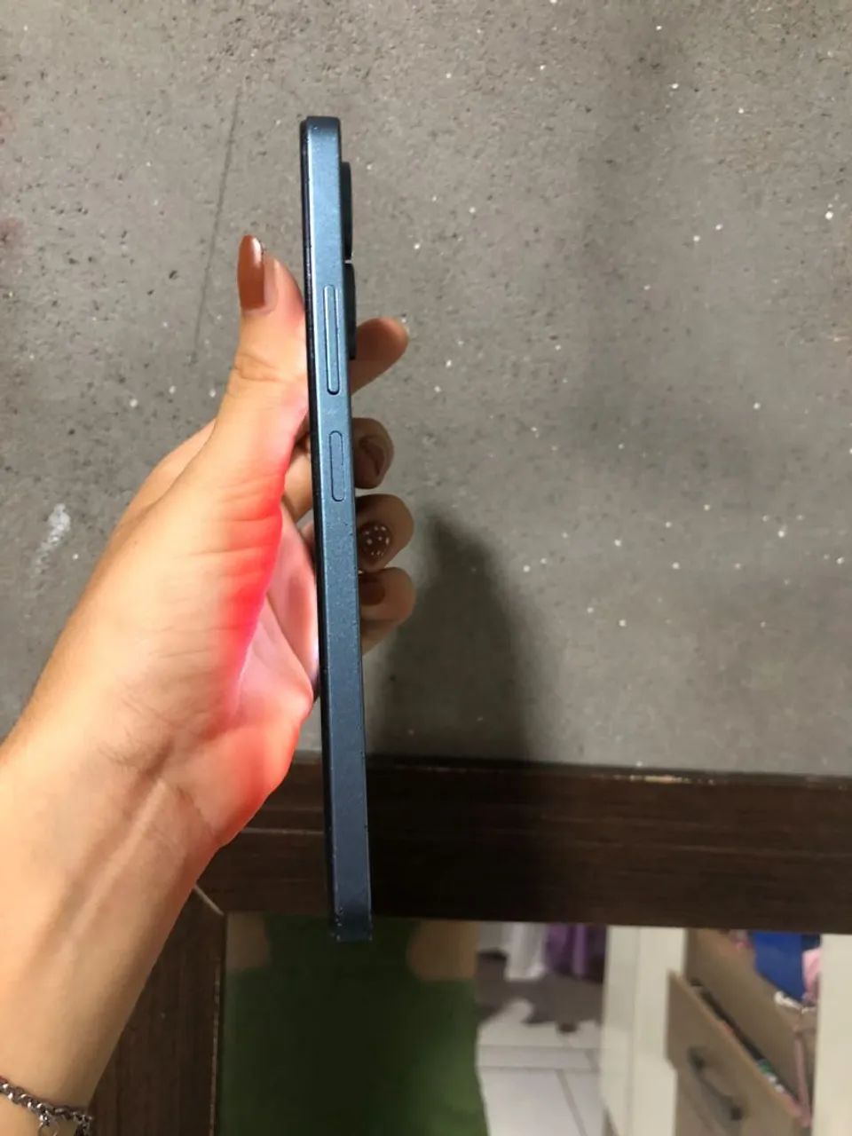 Vendo Redmi 13C  - Foto 3
