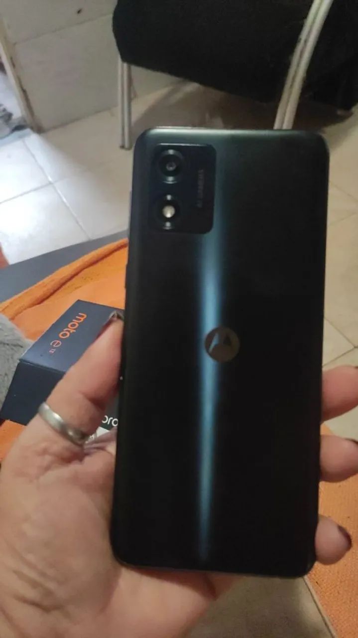 Cell  - Foto 2