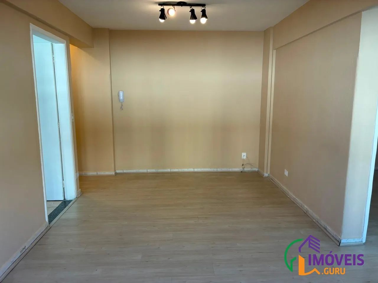 APARTAMENTO - VILA LEOPOLDINA - SP - Foto 5