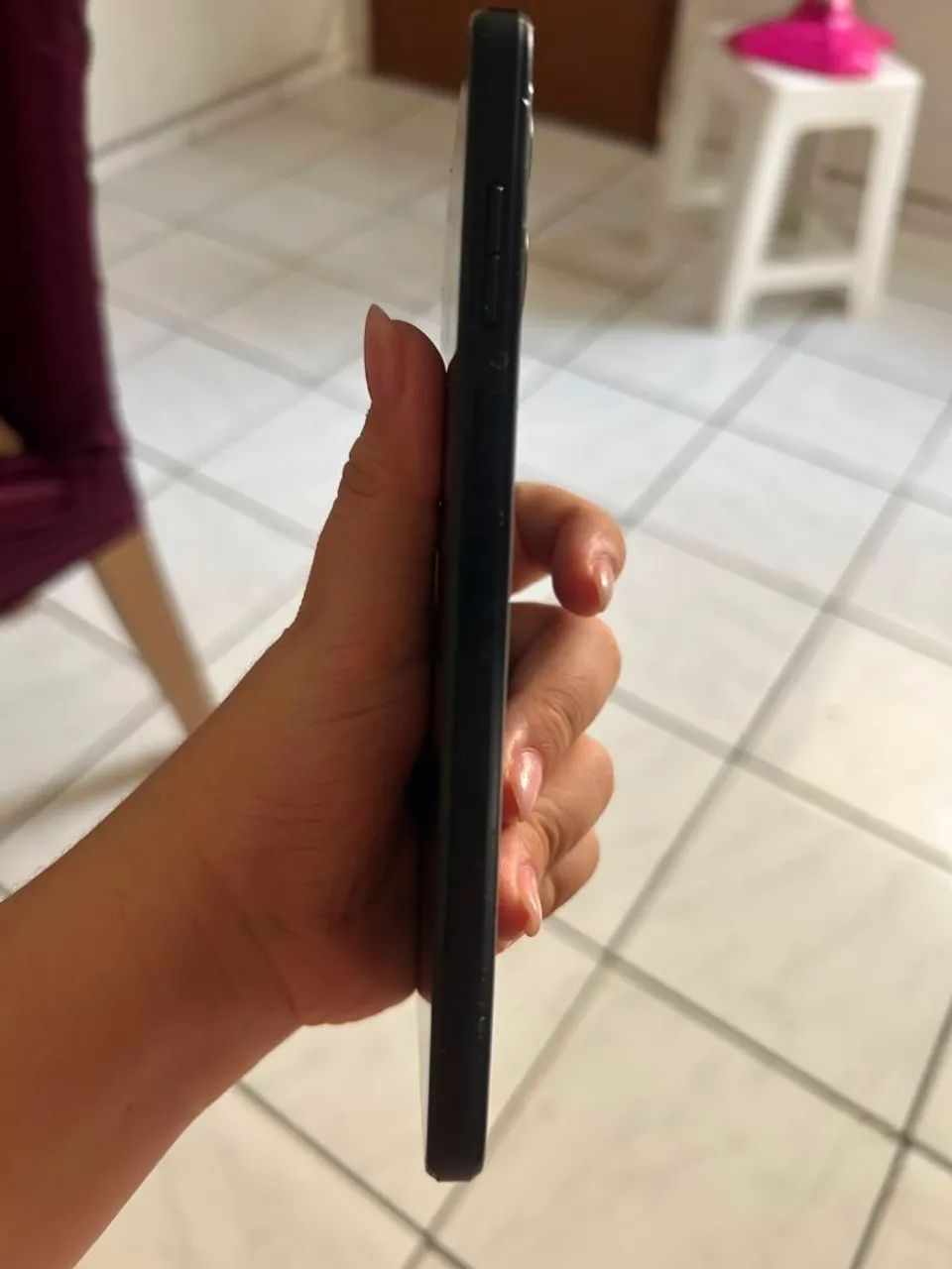 Moto g54 - Foto 3