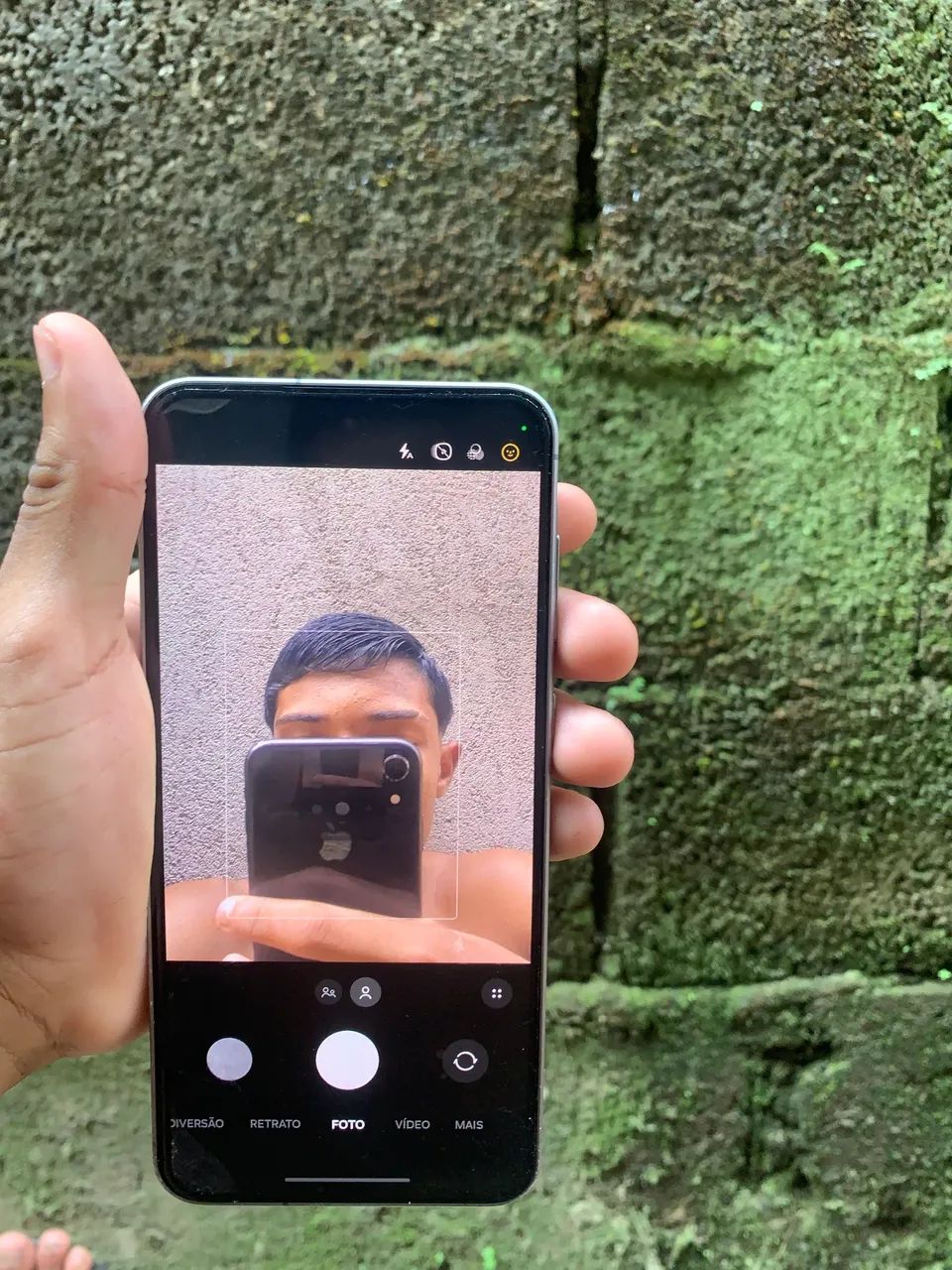 Samsung excelente para uso - Foto 3