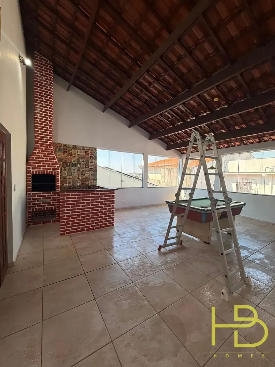 Casa para venda e locação, Centro, Sorocaba, SP
