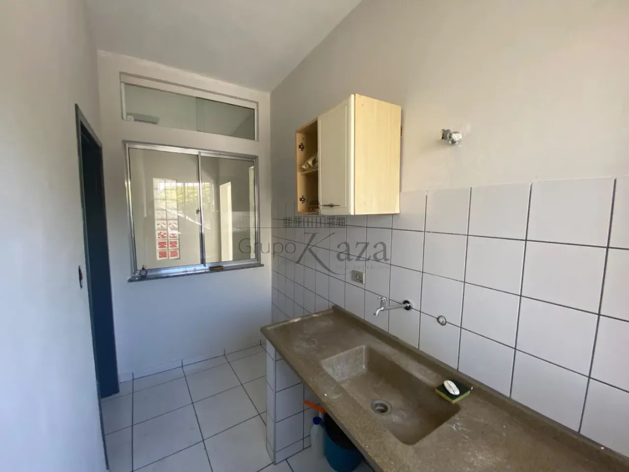 Casa Sobrado com Edícula - Jardim Sul - 4 Dormitórios - 110m². - Foto 5