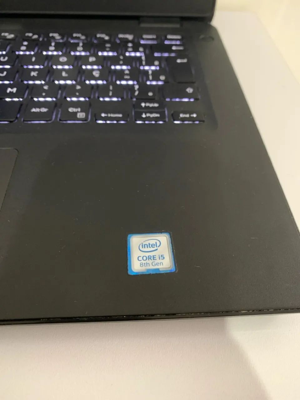 Notebook Dell i5 - Foto 3