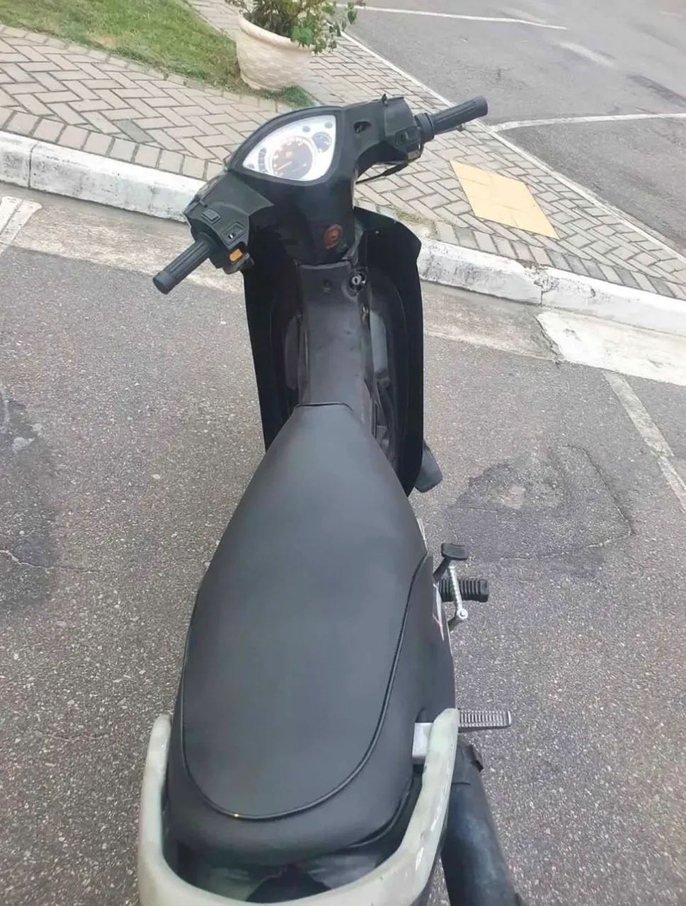Vendo zig 50  - Foto 3