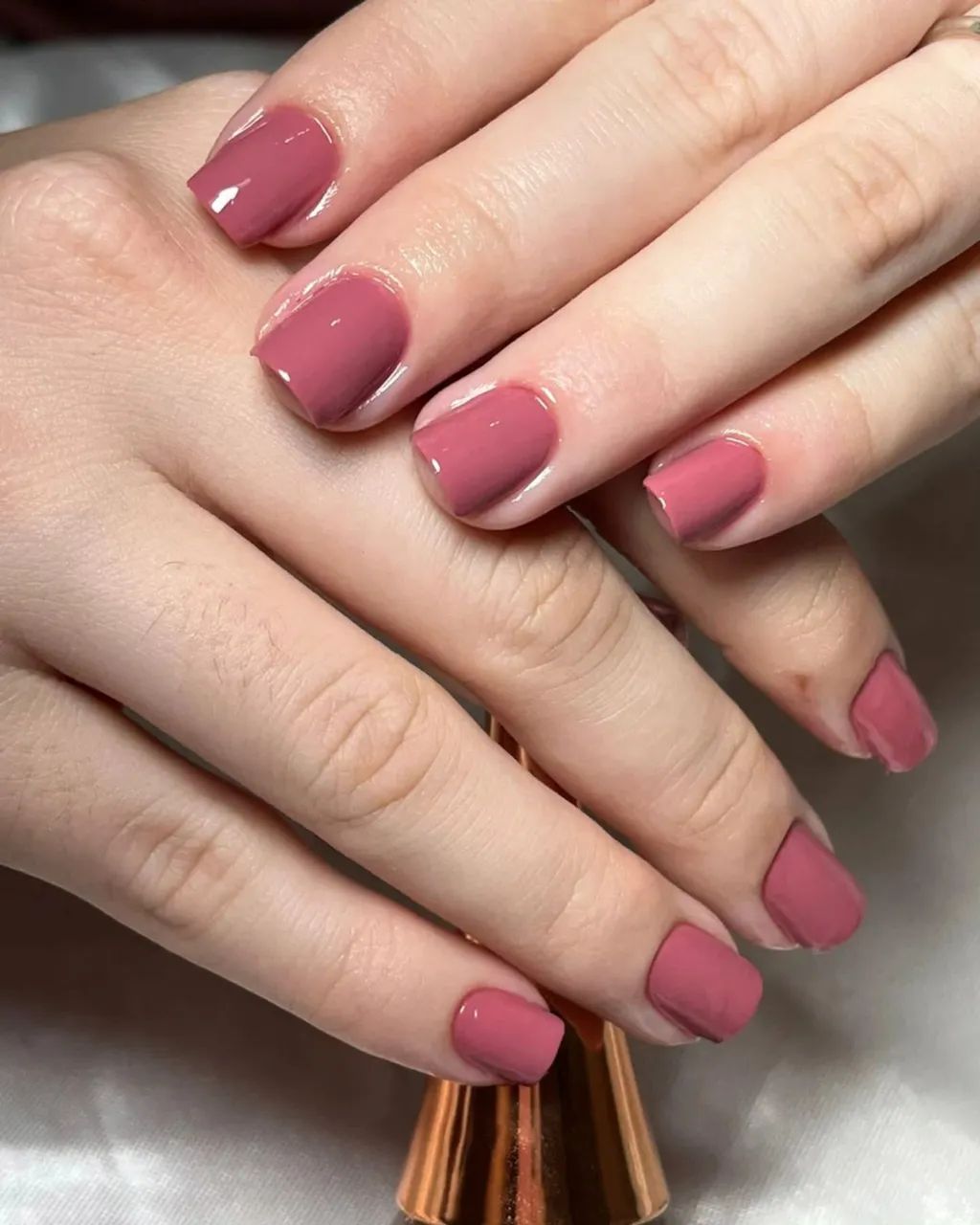 Unhas em Gel - Foto 3