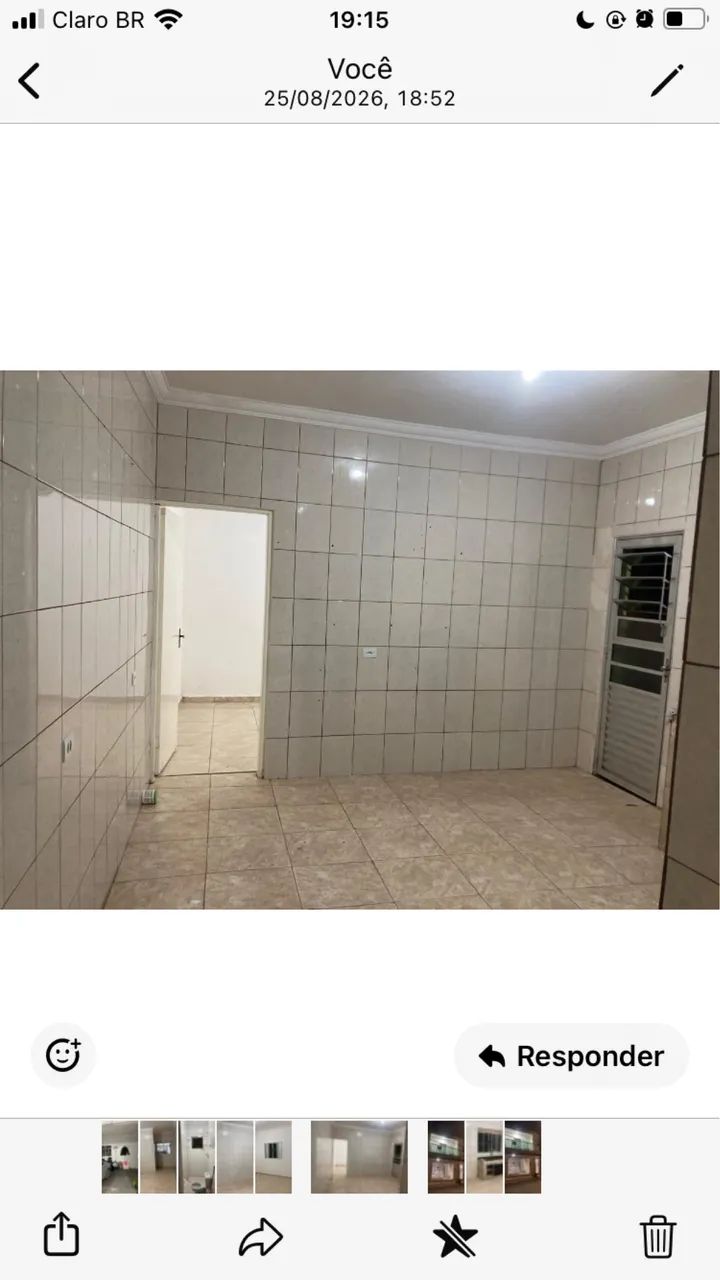 Aluguel - Foto 4