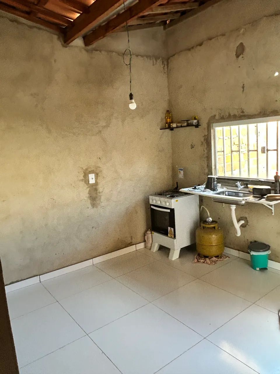 Casa  - Foto 4