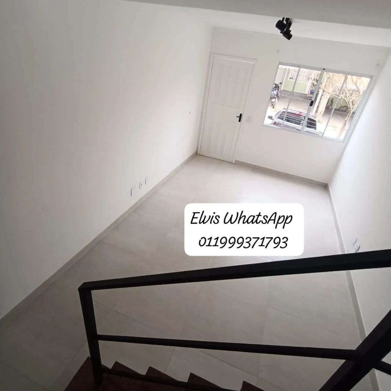 Casa em Condomínio Fechado! FL31 - Foto 4