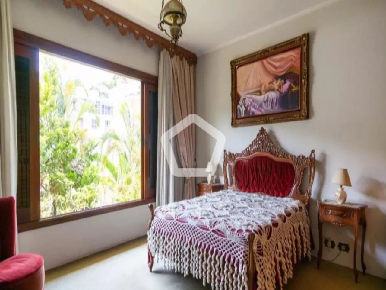 Casa em Casa Verde - Foto 5