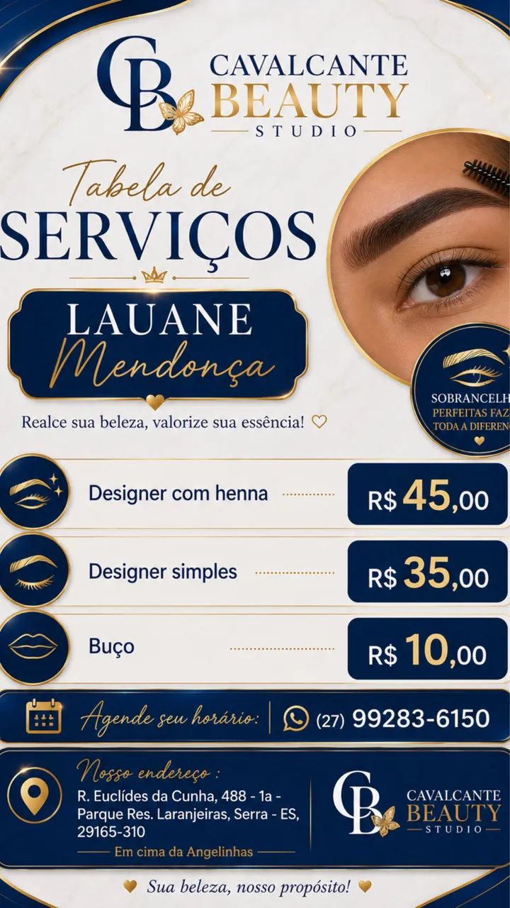 Promoções no estúdio  - Foto 3