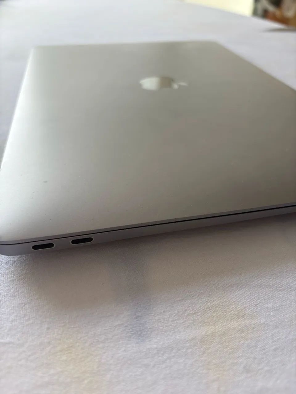 Macbook M1 Air 2020 - 8GB de Ram 256GB - Foto 3