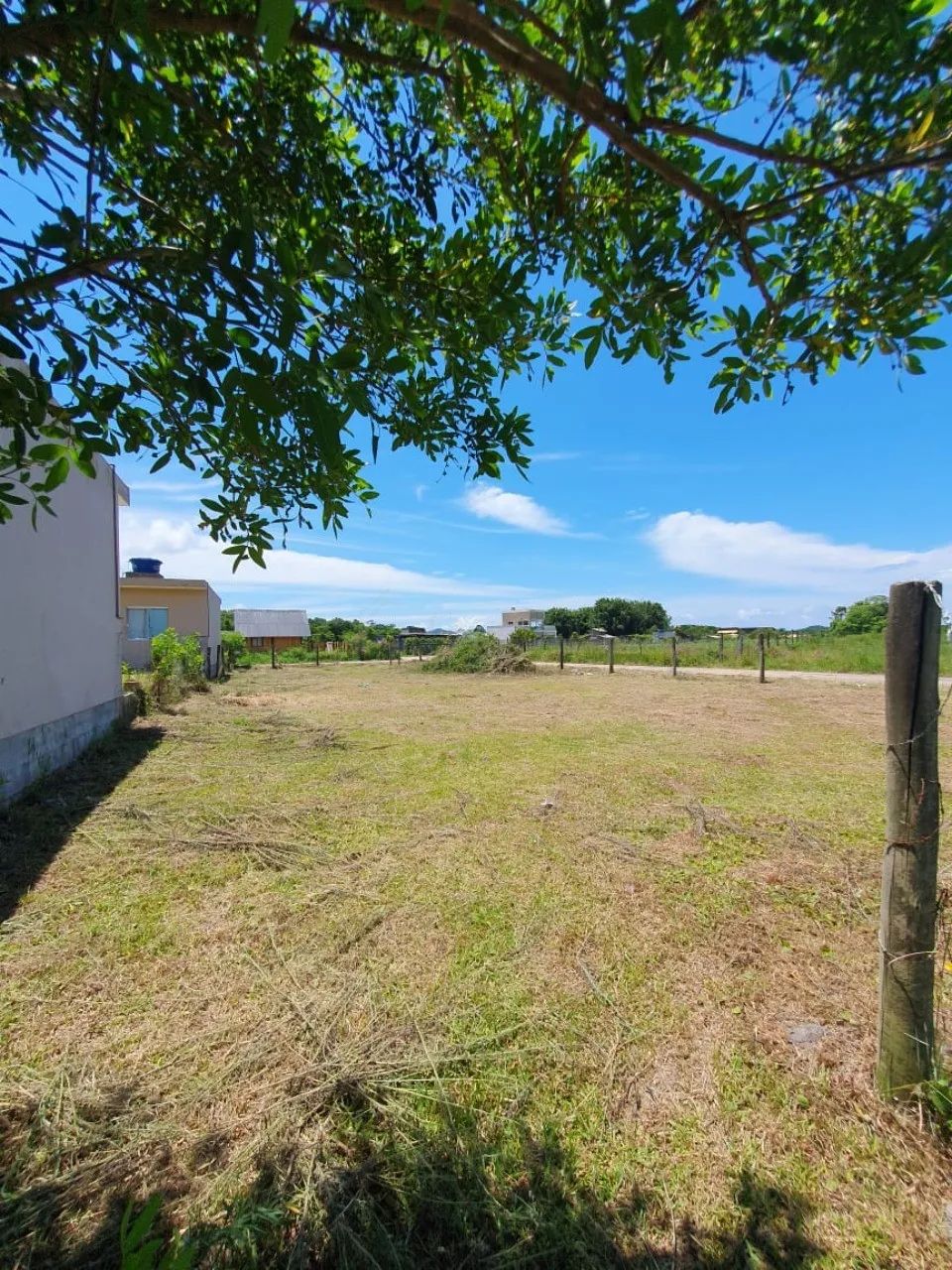 Terreno de Esquina na Limpa 452m² Exclusivo Próximo à Surfland Investimento de 295 mil! - Foto 8