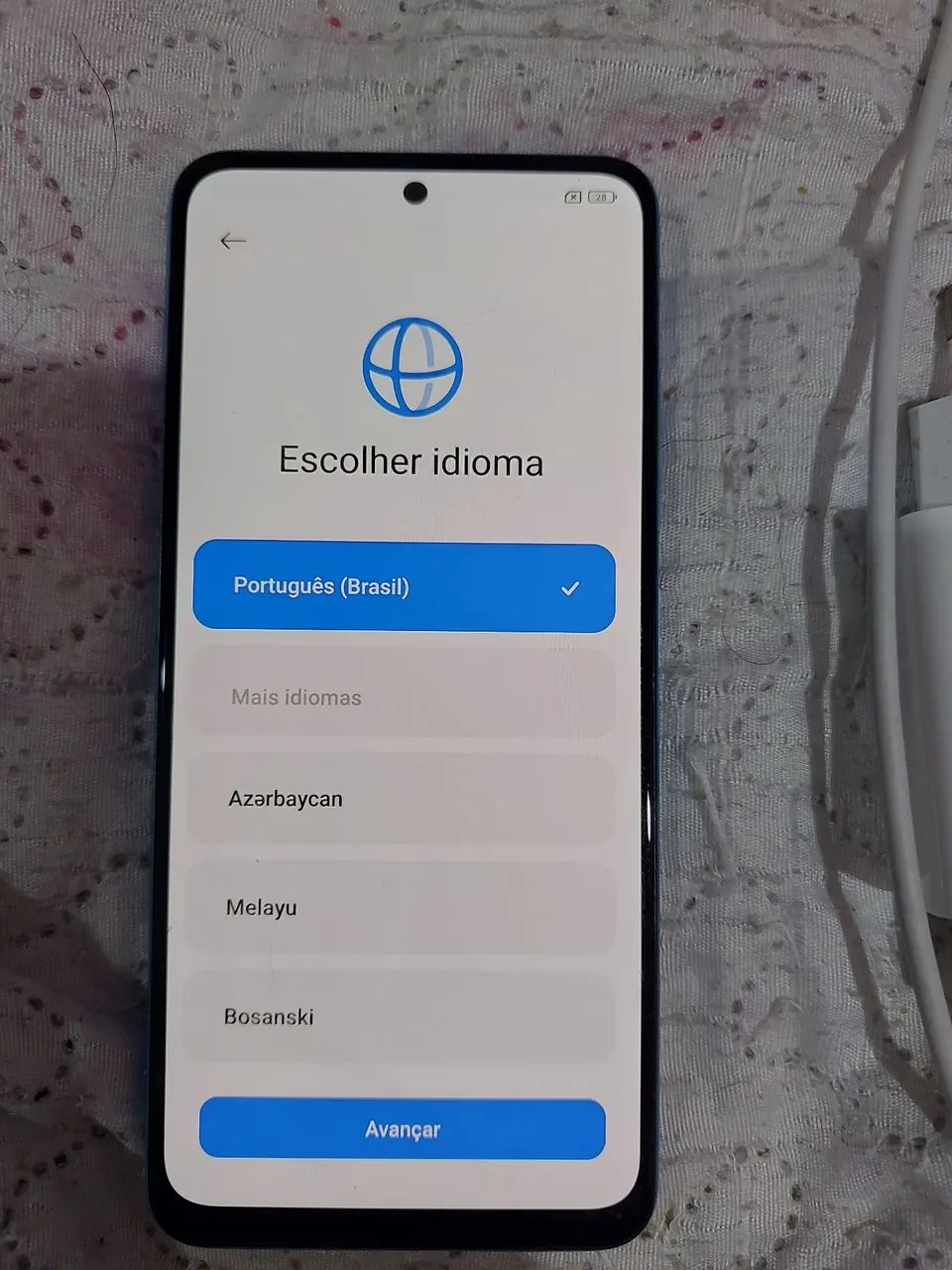 REDIMI NOTE 12 GLOBAL - Foto 2