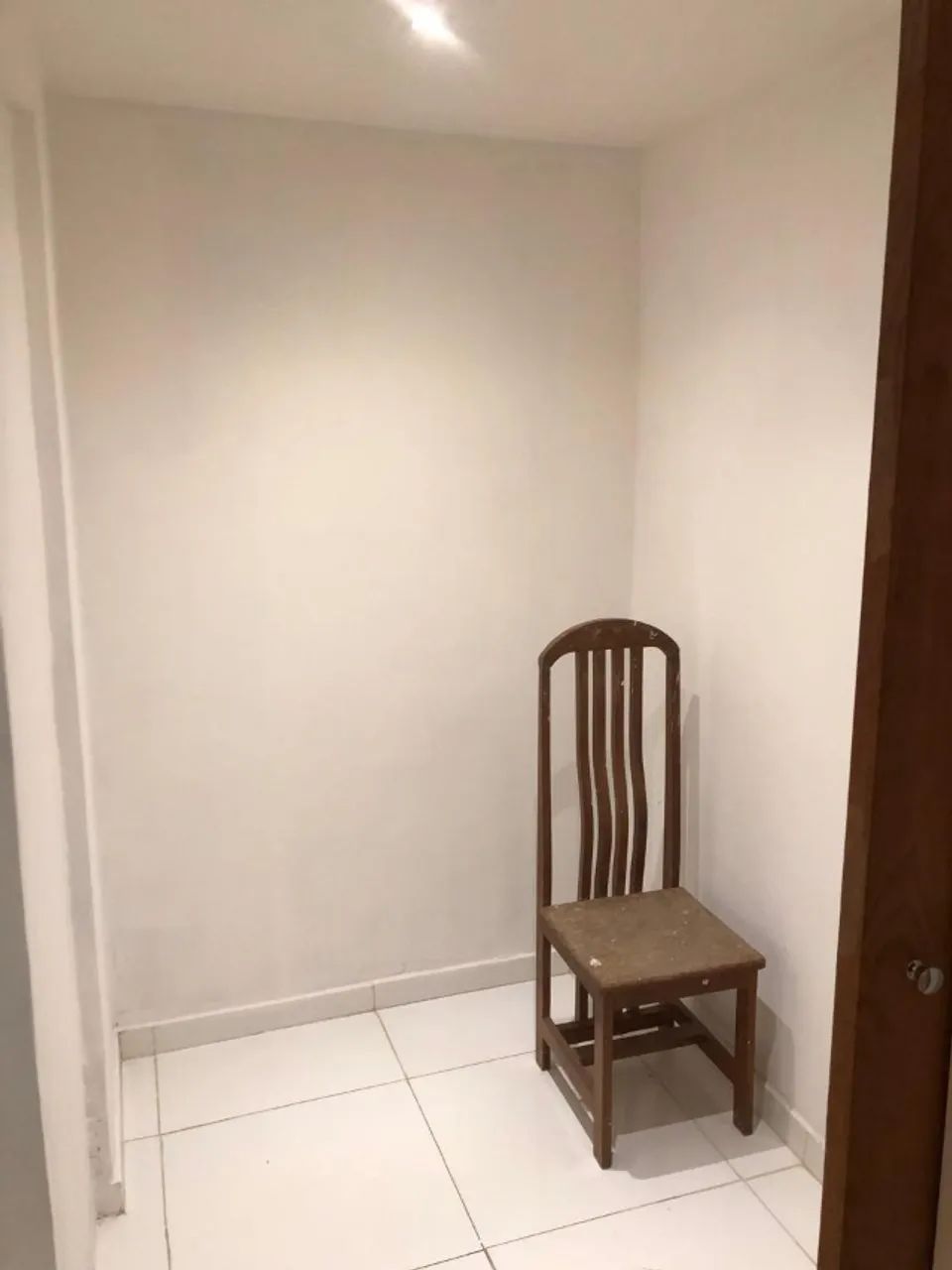 Casa 1 andar - Foto 2