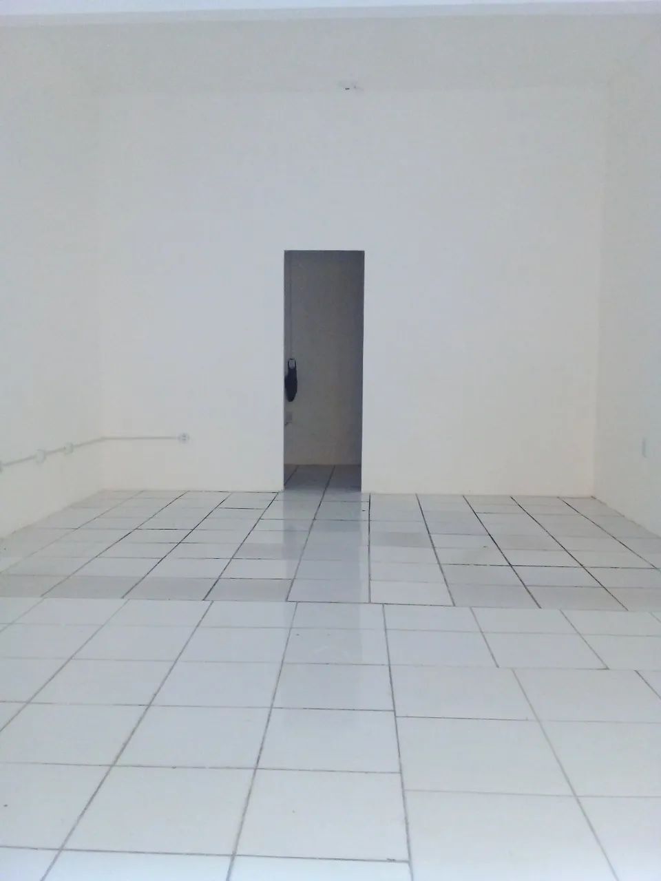 BENFICA - AV. DA UNIVERSIDADE 3305 - Loja com Aproximadamente 37,45 m², Wc Social, Próximo - Foto 5